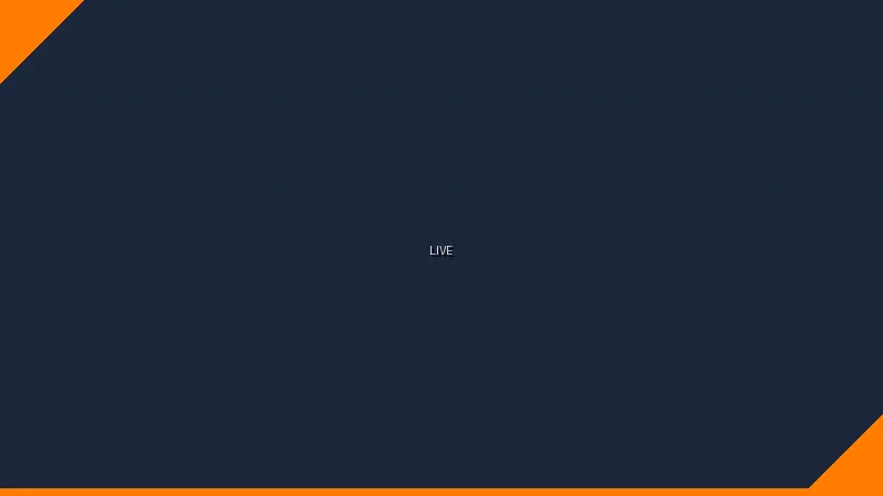 云开全站ly体育官网 赛事直播画面 - 创作者正在展示精彩视频作品